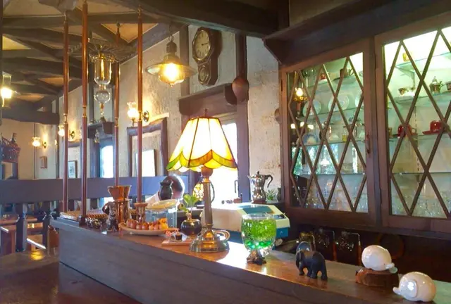 那須だけじゃない！栃木県北部の魅力✨