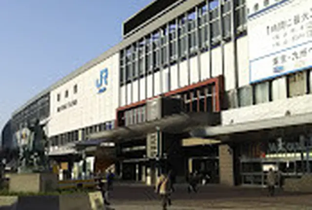 古着 and 雑貨廻り旅【岡山.倉敷】🚃