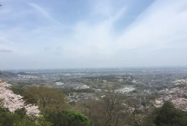 都心から１時間！飯山温泉&厚木名物シロコロホルモンを堪能する