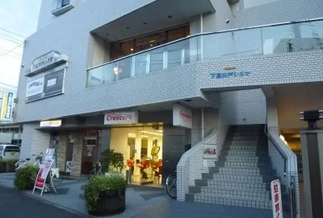 世田谷線巡り