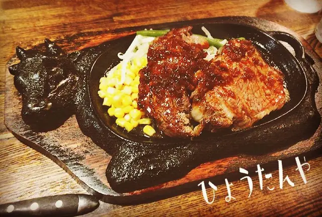 葛飾区の下町お散歩❤︎(更新中)