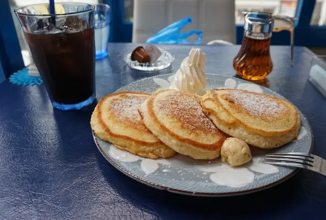 高松の丸亀町グリーンなど .. 街中を歩いてめぐる♡カフェ巡りプラン(香川県高松市)