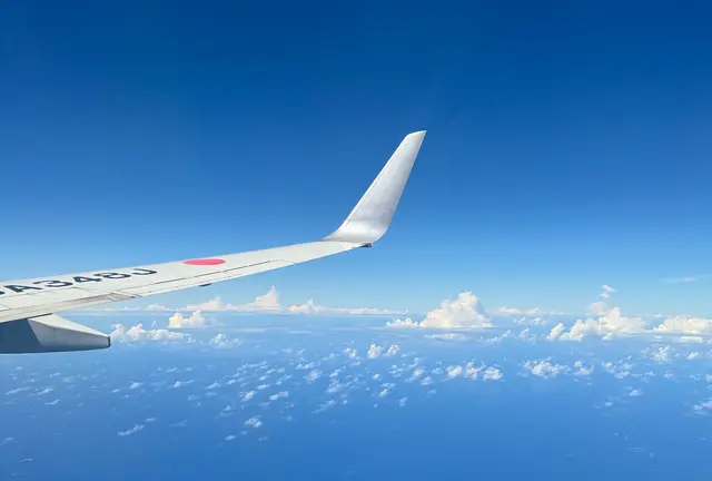 【10月の宮古島】🌴夏フェスを〆に〜2024〜