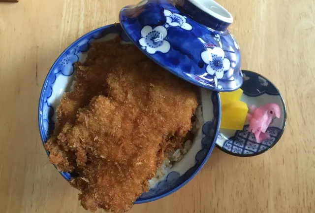 アクティブ秩父旅