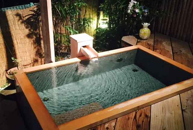 湯河原で過ごす、週末のんびり温泉&美術館巡り