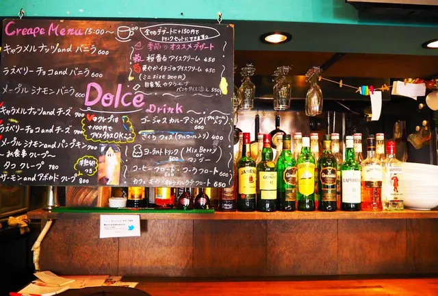 【池袋】もう"ダサい"なんて言わせない！池袋の"オシャレ"な楽しみ方