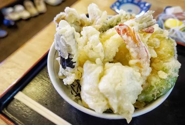 西条市のカフェとグルメを満喫♡水の都うまいもんプラン