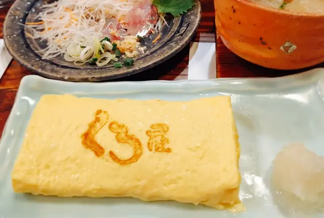 ぶらり能登の旅