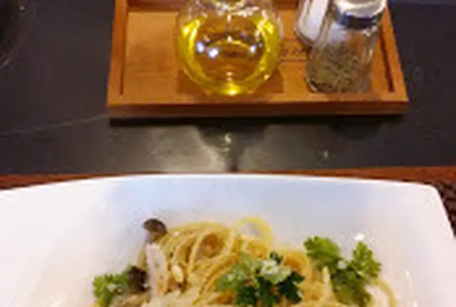 マルサマルシェ