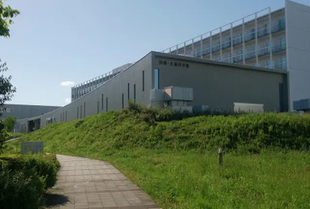 しらせが帰ってきているから南極を体験する旅