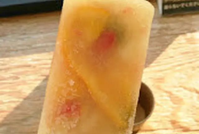 湘南どらいぶ
