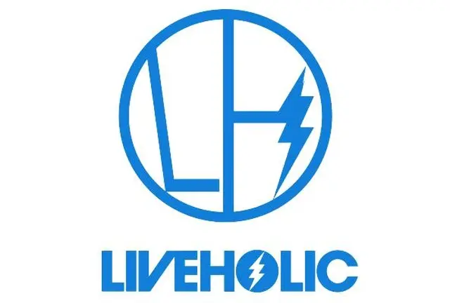 1日を音楽で締めよう。下北沢で気軽に行けるライブハウス＆カフェ♪