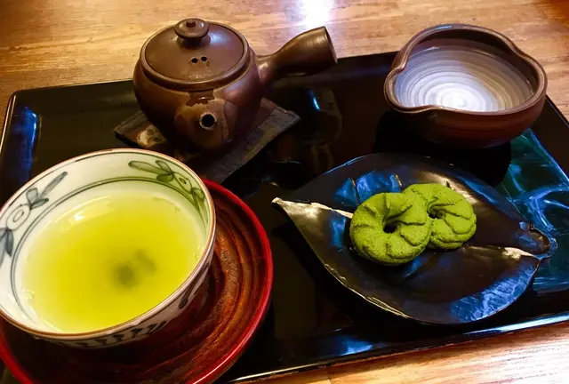 【三鷹】自分らしい時間を過ごしたい人向けのカフェ特選