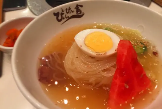 また食べたい！盛岡絶品グルメの旅(更新中)