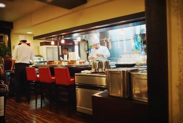 毎日通う女子大生がオススメする、御茶ノ水で人気のお店！