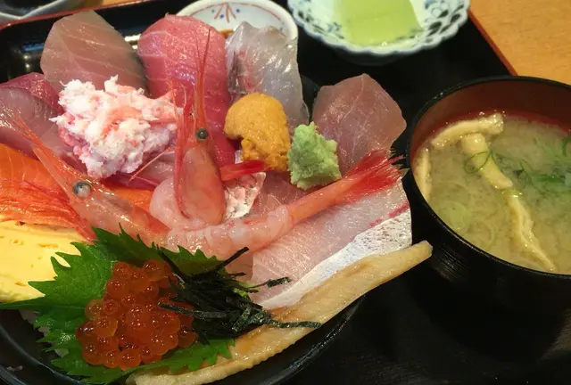 ぼっち金沢散歩のススメ【1】知らない街をﾋﾞﾋﾞﾘながらもｵｼｬﾚに楽しむ！