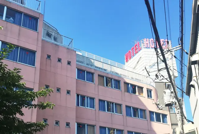 【浅草】隅田川ランデビューをしよう🎶