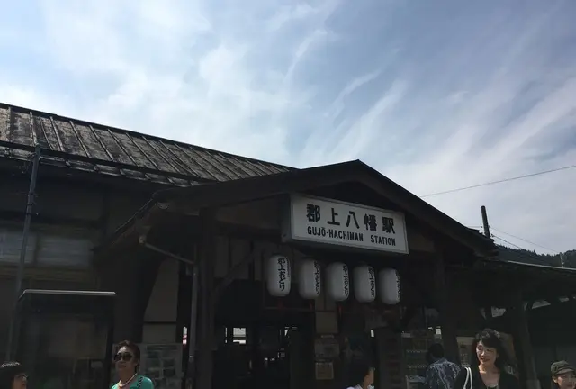 大人の関西満喫ツアー