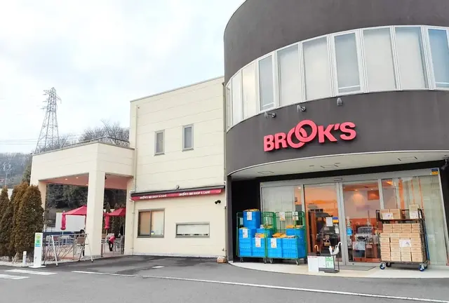 聖地　巡礼　まんじゅううまい　　富士宮　身延