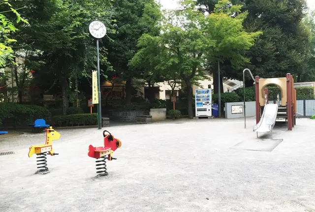 定番！学生向けの定番デート in代官山