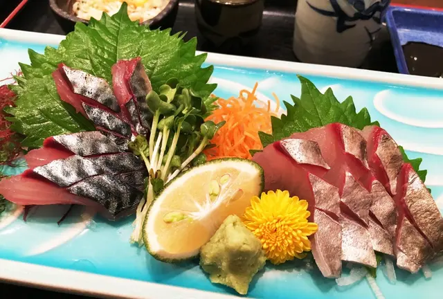 九州１周ドライブ旅〜別府編〜