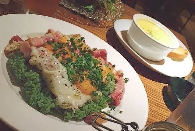 16選【渋谷→奥渋谷】までのカフェ総まとめ☕️