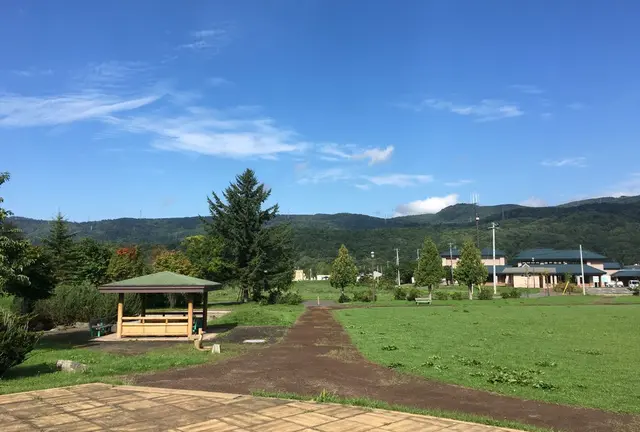 普通じゃ物足りないあなたに❤️乙なスポット巡り@北海道
