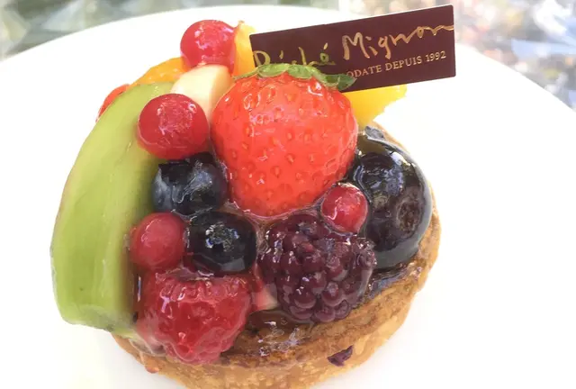 【函館グルメ旅行】道内朝食ランキング1・2位ホテルバイキング&美味いものを食べつくす2泊3日