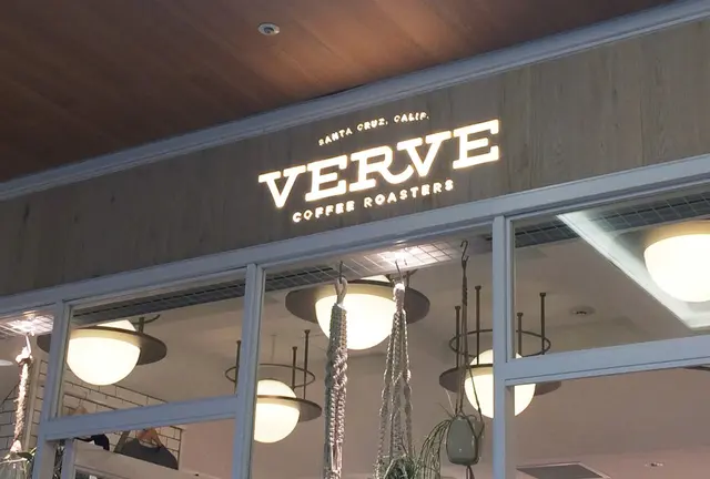 都内のコーヒーやさん★