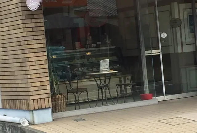 絵本感動チーム