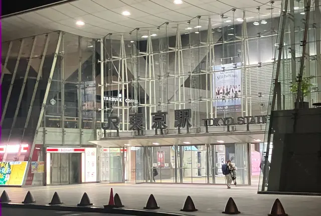 2026春きゅん❤️パス東北