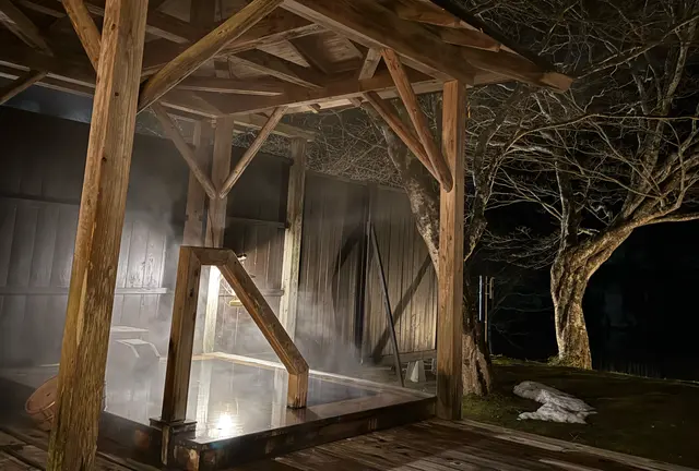 【秋田】キュンパスで♡角館〜秋田 伝承文化にふれる旅