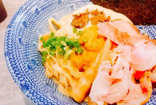 🔥早大生×地域のお店🍥期間限定ワセメシコラボメニュー【2016年秋】