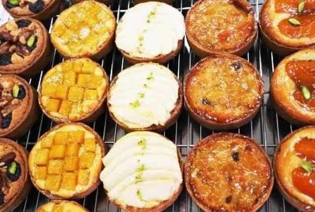 記念日は美味しいもの食べたい！タイプ別オススメのお店5選🍴💕【八王子】