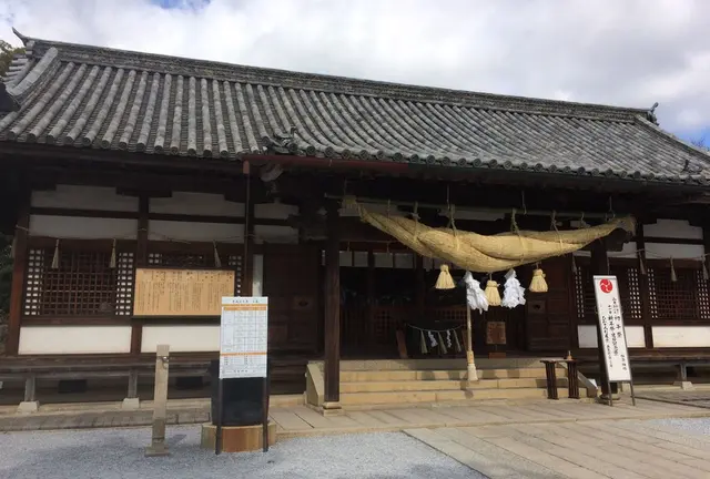 思い立ったらすぐに行ける、晴れの国・岡山倉敷でひとり旅。
