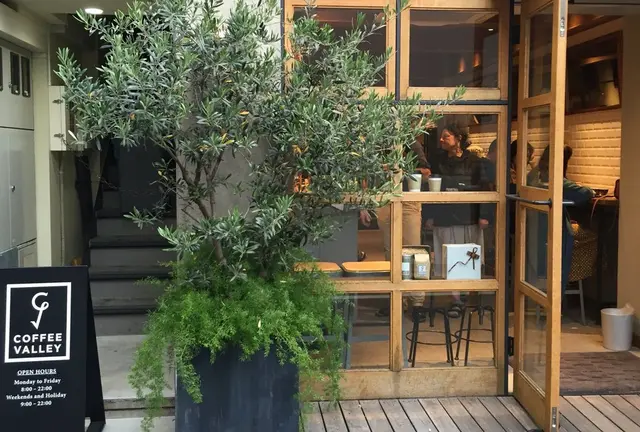 意外と知らない？池袋の世界 【お洒落cafe・パンの世界】(更新中)
