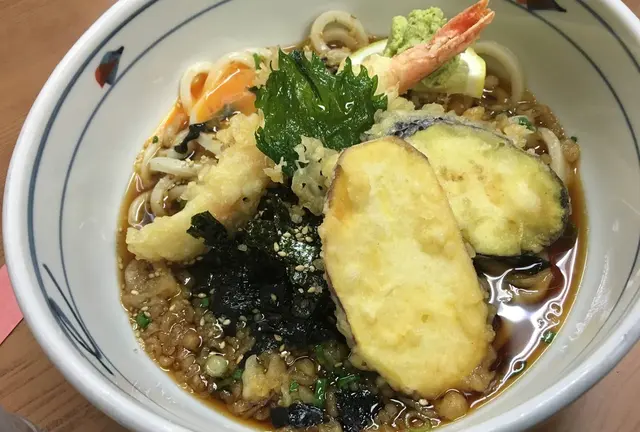 兵庫県の美味しいお店