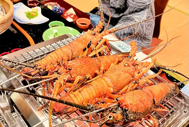 三重、伊勢神宮〜志摩の旅