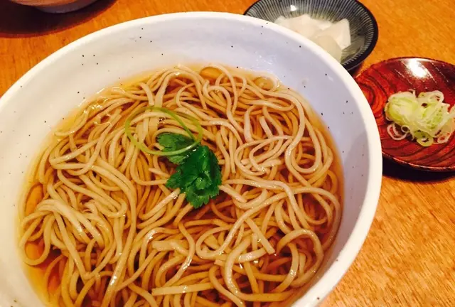秋の岐阜 東濃満喫の巻🍁