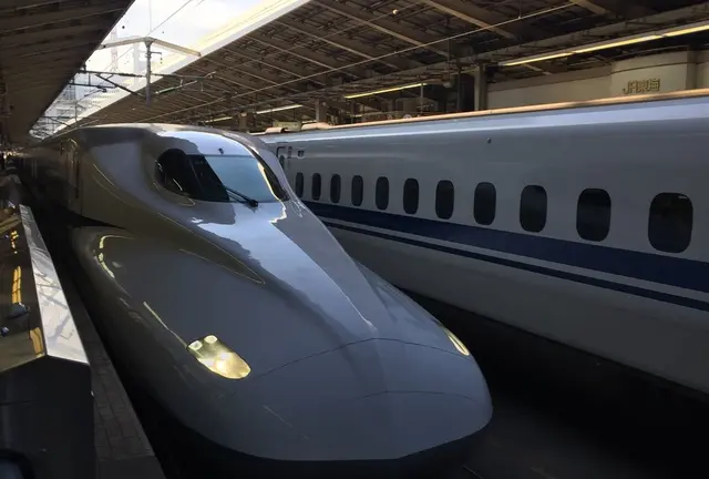 広島へ行ってきました！