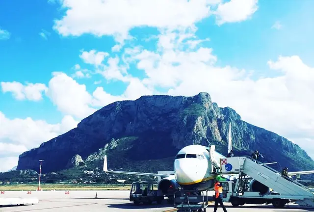 Palermo