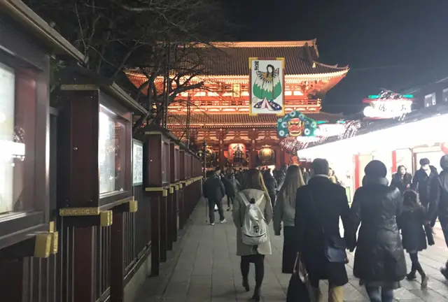 歩こう、歩こう、両国・浅草・東京スカイツリー 。  江戸の時代から、平成のいまこの時を