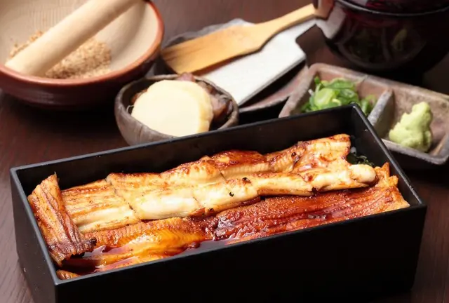 銀座で、美食なヒトトキ