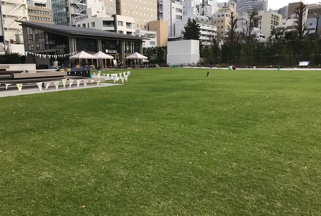 池袋デートプラン②