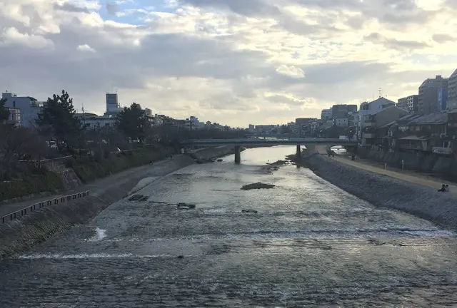 節分を最高に楽しむ為の情報