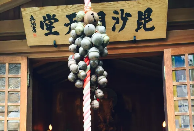 【文京区】御朱印めぐり(徒歩で9ヶ所✌️一日コース)食事はテレビで紹介された絶品パスタ❗️