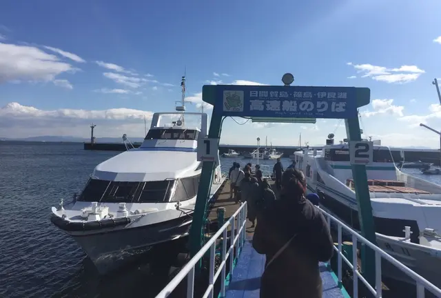 日間賀島 たらふくフグ食べよ💓の巻🐡
