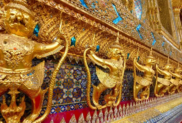 Thailand🇹🇭