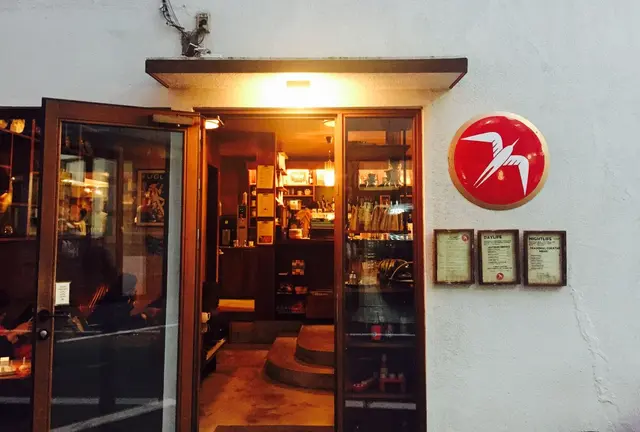 *渋谷*カフェ