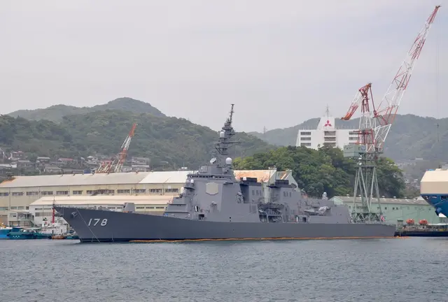 長崎伊王島で隠れキリシタンの声を聞こう
